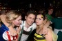 Thumbs/tn_Wagenmakersbal 2016 511.jpg